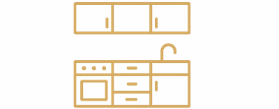 Home | Küchen Beratung Berlin